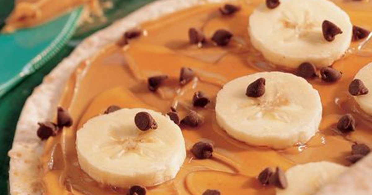 Ham, Almond Butter & Apple Wraps Abs Over Sixty Kim Hamilton, Dubbo