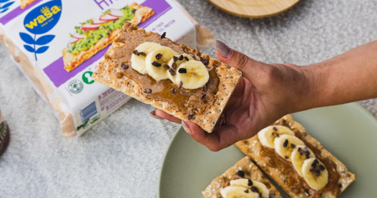 Snack Rules Body Over Mind Kim Hamilton, Dubbo