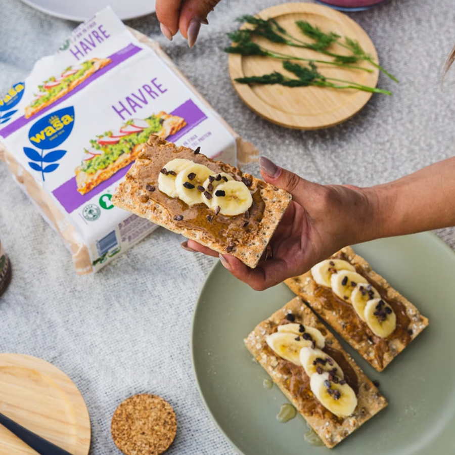 Snack Rules Body Over Mind Kim Hamilton, Dubbo