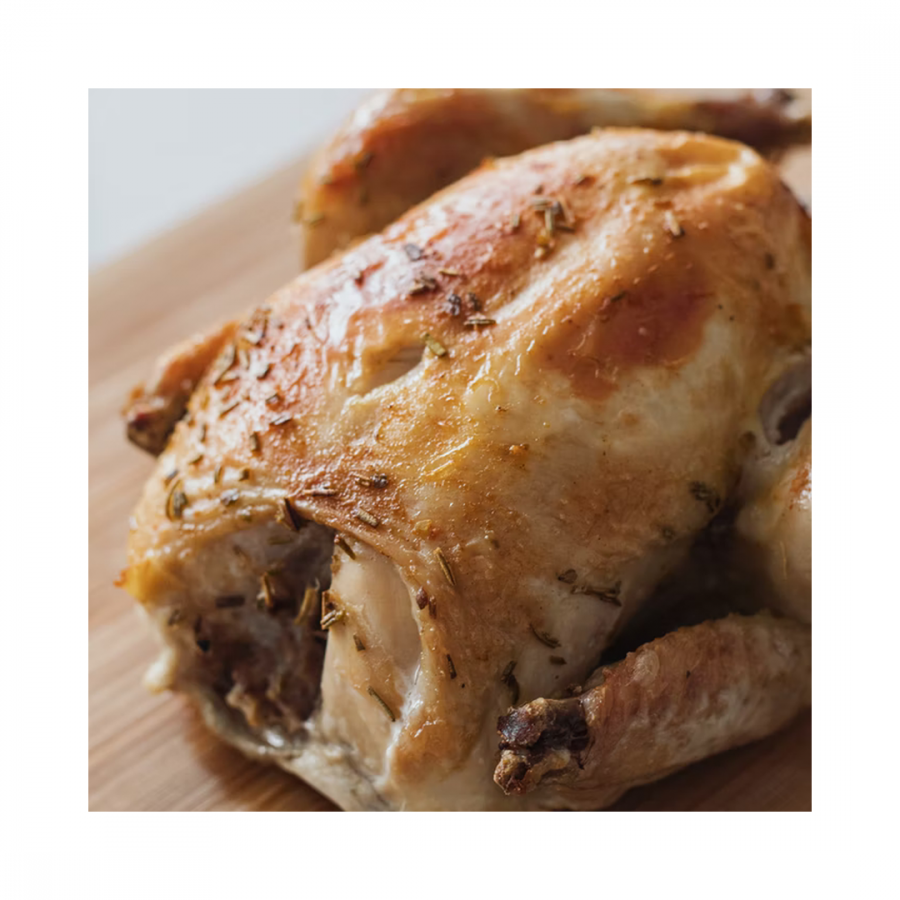 Tender Slow Cooker Chicken Breast Abs Over Sixty Kim Hamilton, Dubbo